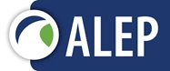 Association for Learning Environments Logo